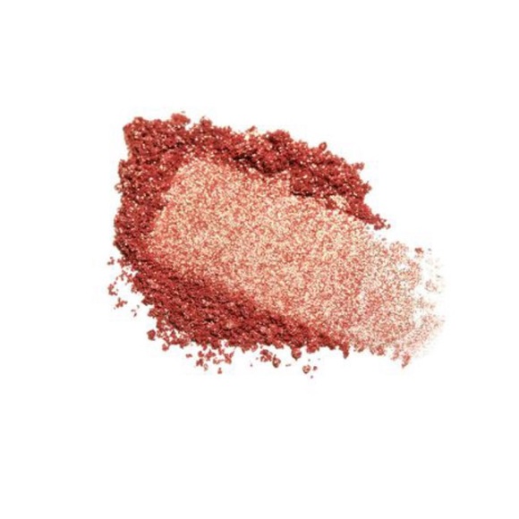 Anastasia Loose Highlighter - Picture 4 of 4